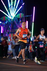 BIB: 43755, 731, 45653
                            <button type="button" onclick="openModal(20283877)" class="btn btn-primary btn-sm float-right btn-popup" data-toggle="modal" data-target=".modal-high-quality">
                        <i class="fas fa-shopping-cart"></i> Add to Cart
                    </button>
                                            <button type="button" onclick="isThisMe(20283877, true)" class="btn btn-success btn-sm float-right btn-popup btn-isme hidden" data-toggle="tooltip" data-placement="bottom" title="นี่คือรูปของคุณใช่ไหม คลิกที่นี่เพื่อเอาเข้าอัลบั้ม">
                        <i class="fas fa-plus"></i> Add to album
                    </button>
                    <button type="button" onclick="isThisMe(20283877, false)" class="btn btn-warning btn-sm float-right btn-popup btn-isnotme hidden">
                        <i class="fas fa-ban"></i> Remove from album
                    </button>